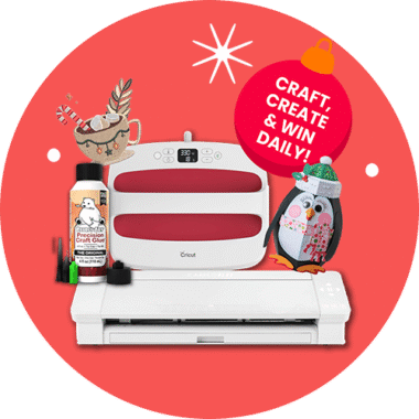 Print-on-Demand Templates