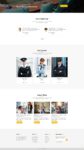 preview.__large_preview