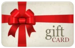 giftcard